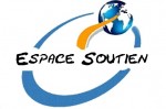 Espace Soutien